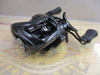 20タトゥーラ SV TW 103XHL