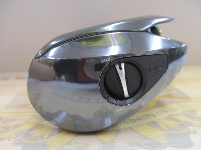 18アンタレスDC MDXG LH