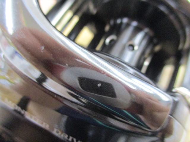 18アンタレスDC MDXG LH