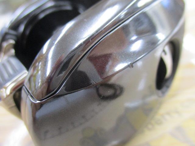 18アンタレスDC MDXG LH