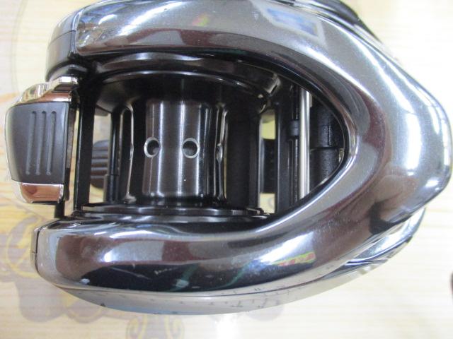 18アンタレスDC MDXG LH