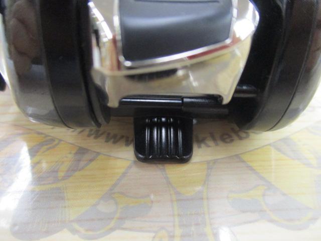 18アンタレスDC MDXG LH