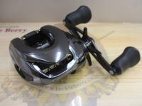 18アンタレスDC MDXG LH