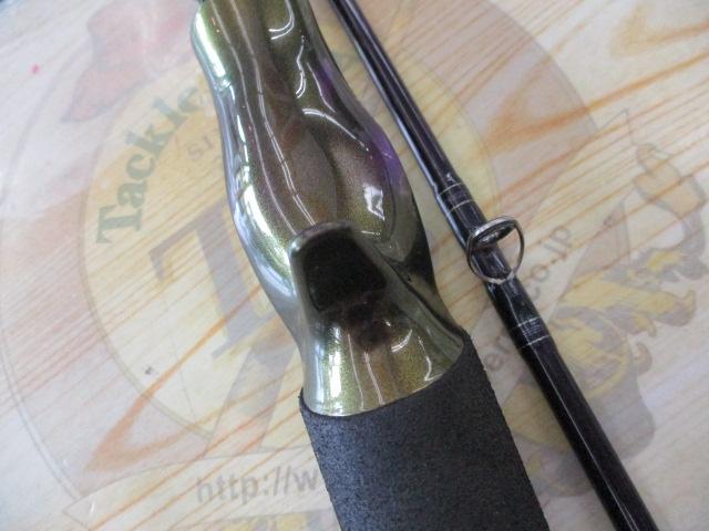 ハートランドZ HL-Z832MFB-ti05