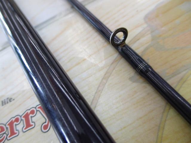 ハートランドZ HL-Z832MFB-ti05