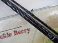 ハートランドZ HL-Z832MFB-ti05