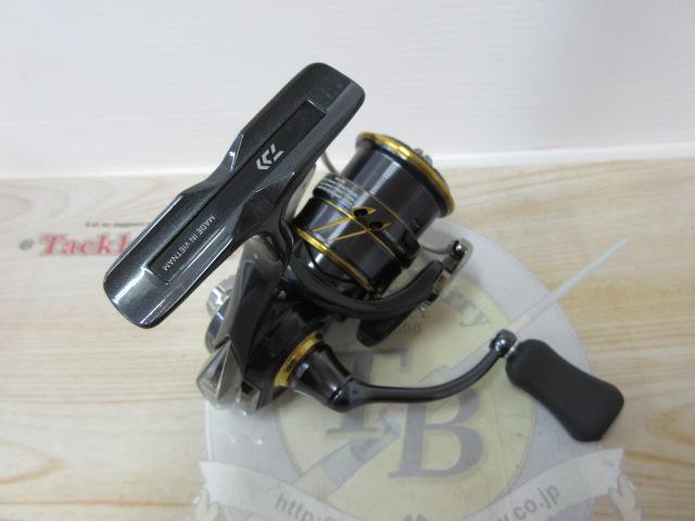 21 カルディア　FC LT2000S f-marunishiweb2nd_4550133063145