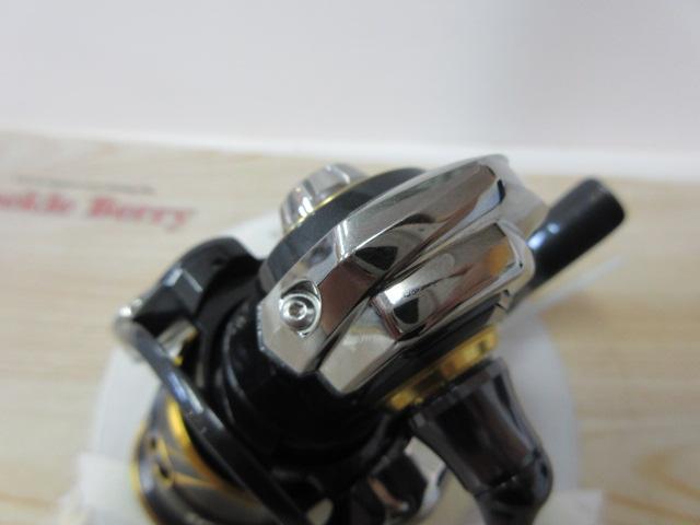 21カルディアFCLT2000S-H f-marunishiweb2nd_4550133063145