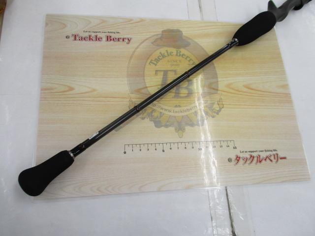 SSR613RB テクニカルライト