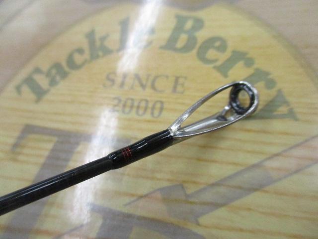 SSR613RB テクニカルライト