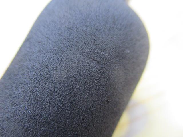 SSR613RB テクニカルライト