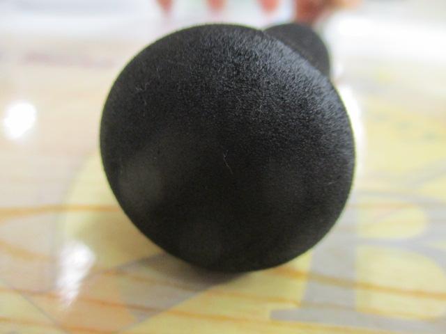 SSR613RB テクニカルライト