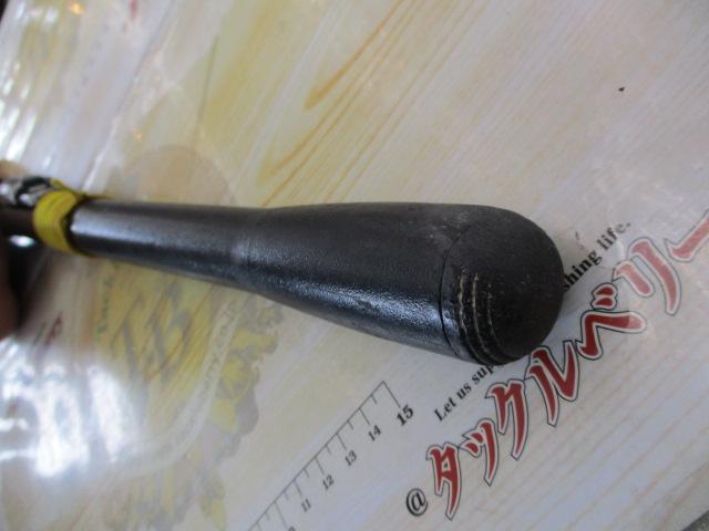 センチュリーサーフスペシャルLSEX 30-420