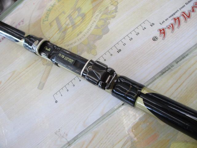 センチュリーサーフスペシャルLSEX 30-420