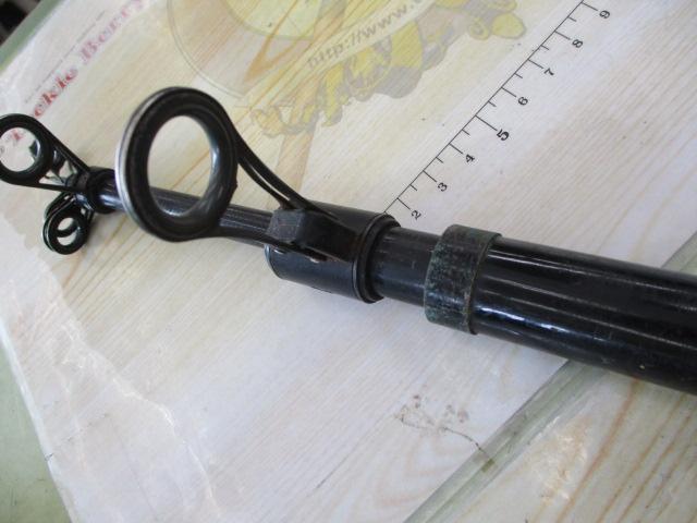 センチュリーサーフスペシャルLSEX 30-420