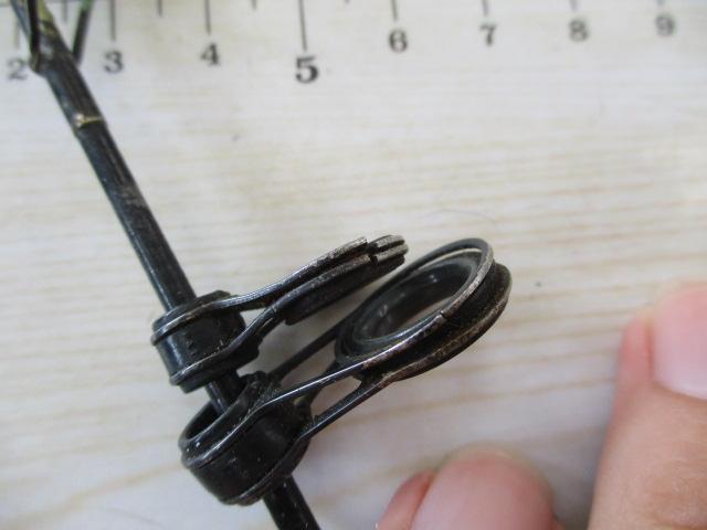 センチュリーサーフスペシャルLSEX 30-420