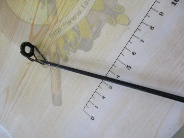 センチュリーサーフスペシャルLSEX 30-420