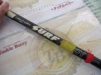 センチュリーサーフスペシャルLSEX 30-420