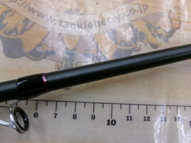 サーベルマスター SS 73MH185/RIGHT Amazon | シマノ(SHIMANO) タチウオロッド 25サーベルマスター