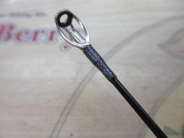 スペルバウンド コア SCS-66-1/2ML-ST