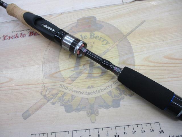 スペルバウンド コア SCS-66-1/2ML-ST