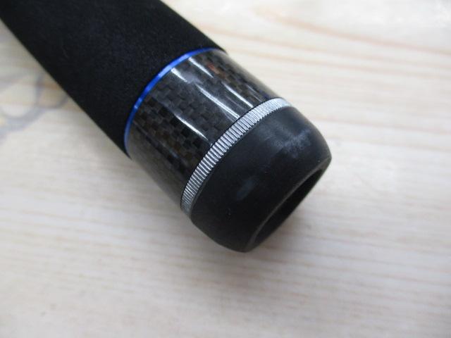 スペルバウンド コア SCS-66-1/2ML-ST