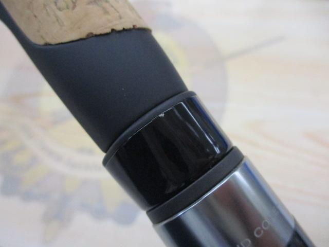 スペルバウンド コア SCS-66-1/2ML-ST