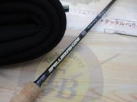 スペルバウンド コア SCS-66-1/2ML-ST