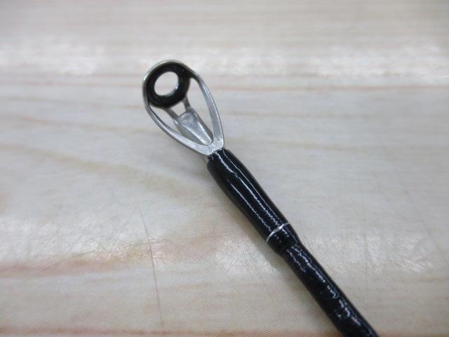 バンタム 170H｜＠ベリーネット 日本最大新品中古釣具WEBショップ
