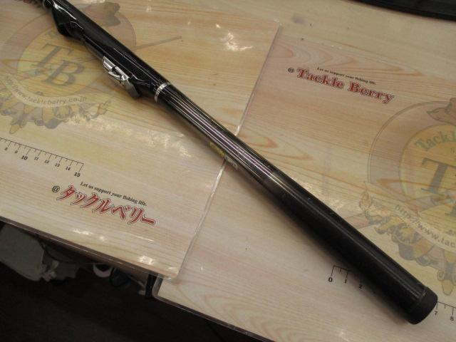 BB-X XT T1.7 47-53Z｜＠ベリーネット 日本最大新品中古釣具WEB