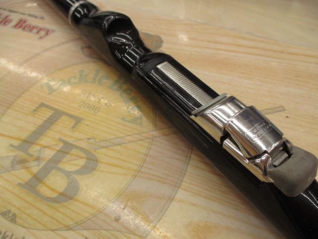 BB-X XT T1.7 47-53Z｜＠ベリーネット 日本最大新品中古釣具WEB