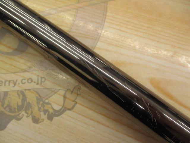 シマノ　BB-X XT T1.7 47-53 SI-Z ファイアブラッド シマノ BB-X XT T1.7 47-53 SI-Z ファイアブラッド
