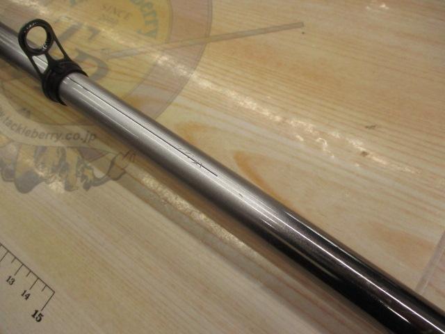 BB-X XT T1.7 47-53Z｜＠ベリーネット 日本最大新品中古釣具WEBショップ