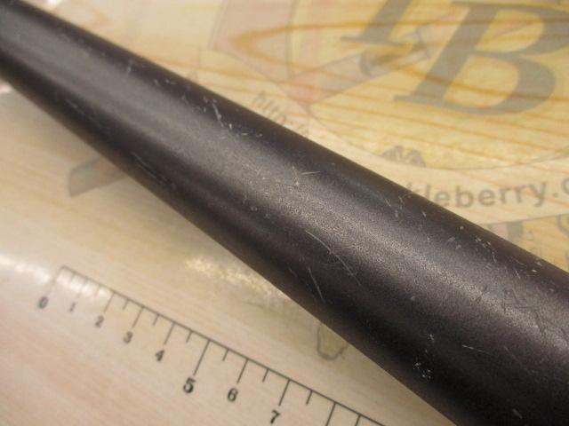 シマノ　アペルト　イソ　5-520　遠投　中古品 シマノ アペルト イソ 5-520 遠投 中古品の通販 by モネモネ's