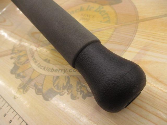 オフショアスティック KGS-68M｜＠ベリーネット 日本最大新品中古釣具