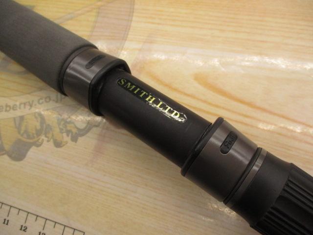 オフショアスティック KGS-68M｜＠ベリーネット 日本最大新品中古釣具