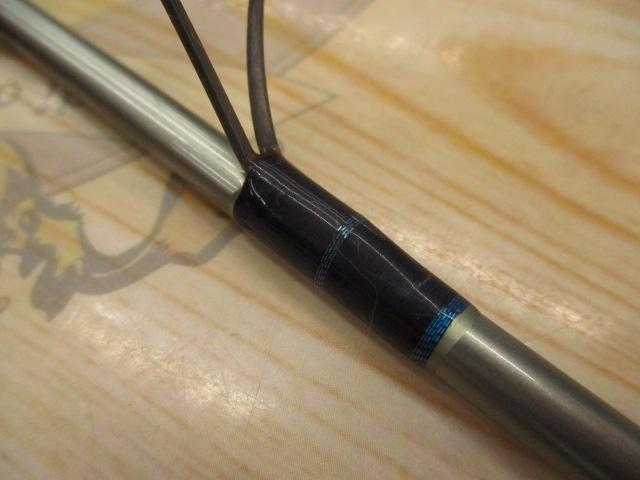 オフショアスティック KGS-68M｜＠ベリーネット 日本最大新品中古釣具