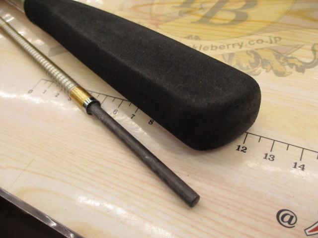 リーオマスター真鯛 300