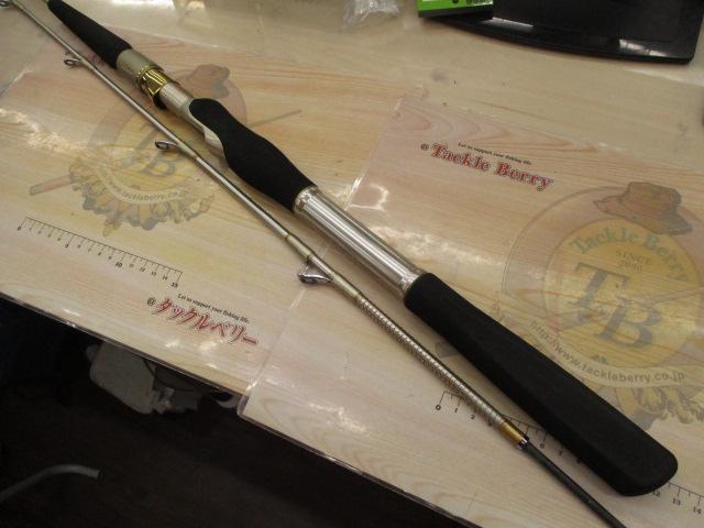 リーオマスター真鯛 300