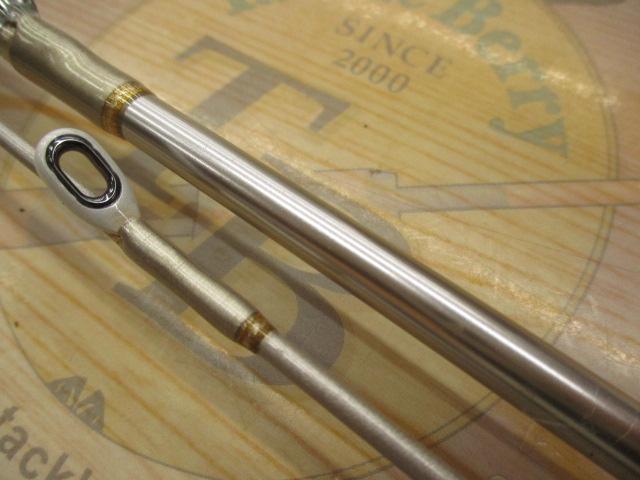 リーオマスター真鯛 300