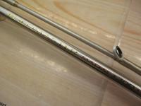 リーオマスター真鯛 300