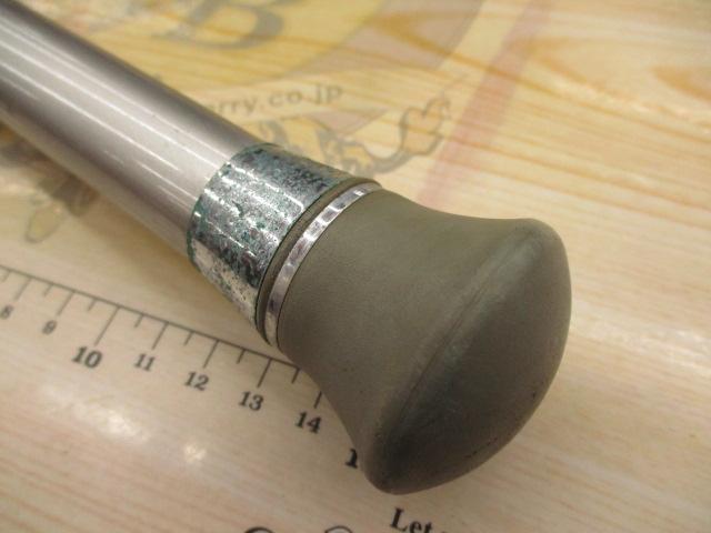 IHトライトンEV 20-330T