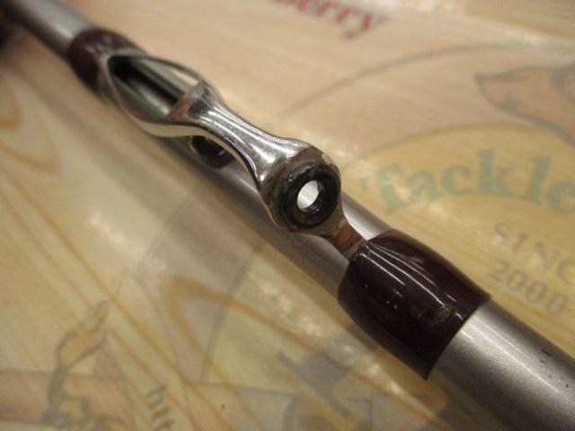 IHトライトンEV 20-330T