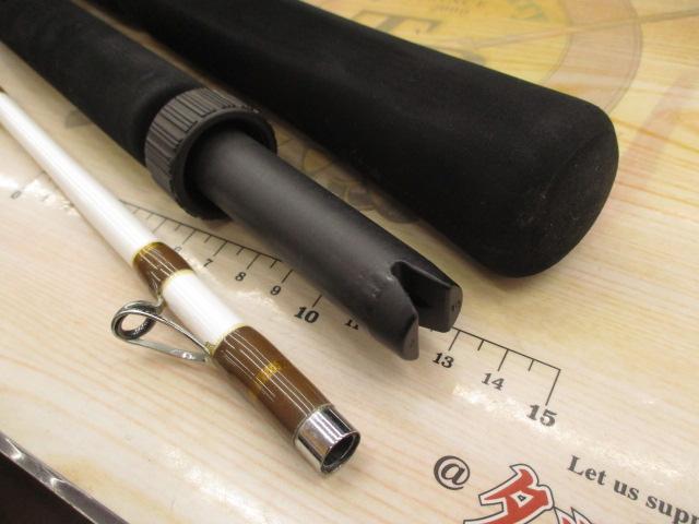 BJSミヨシ 60S-225+Bグリップなし｜＠ベリーネット 日本最大新品