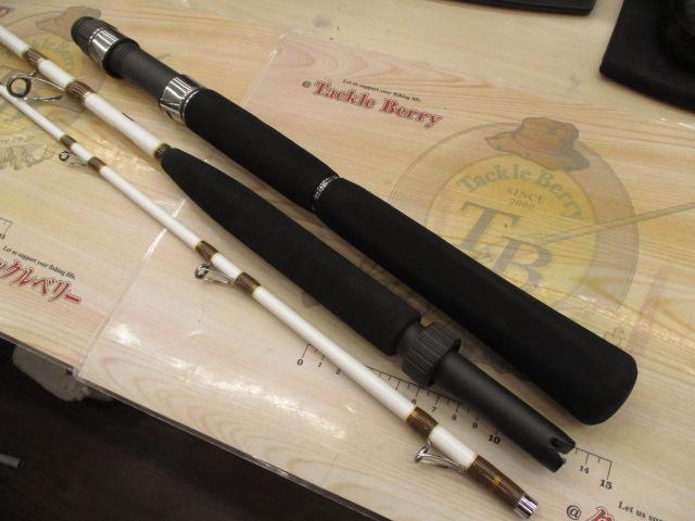 BJSミヨシ 60S-225+Bグリップなし｜＠ベリーネット 日本最大新品