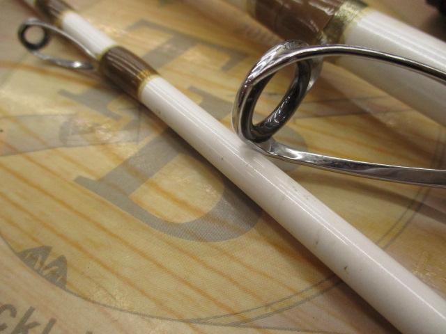 MIYOSHI シマノ　60-225+B Shimano 22 Miyoshi 60-300 Ship From Japan for sale online | eBay