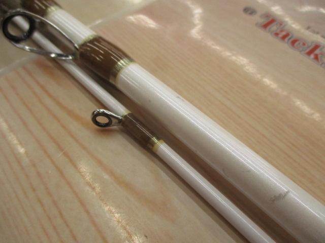 BJSミヨシ 60S-225+Bグリップなし｜＠ベリーネット 日本最大新品