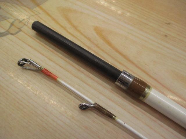 MIYOSHI シマノ　60-225+B シマノ(SHIMANO) ミヨシ60 225+B 235824｜アウトドア用品・釣り