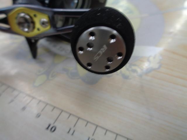 スティーズ A TW 1016HL