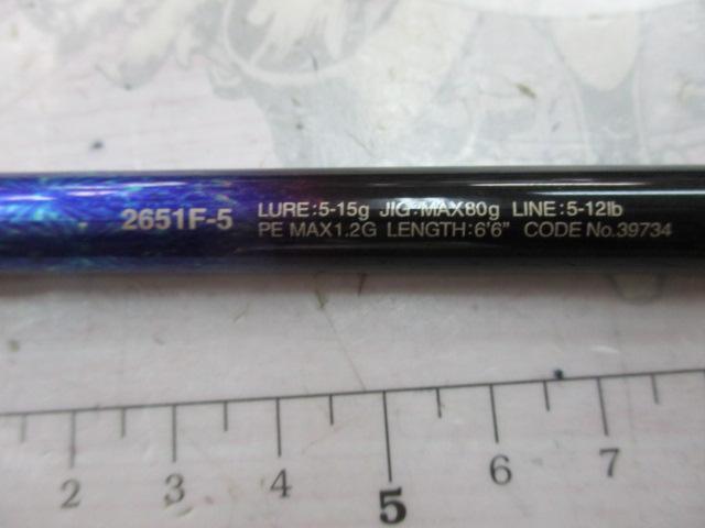 20ワールドシャウラ ドリームツアーエディション 2651F-5｜＠ベリー